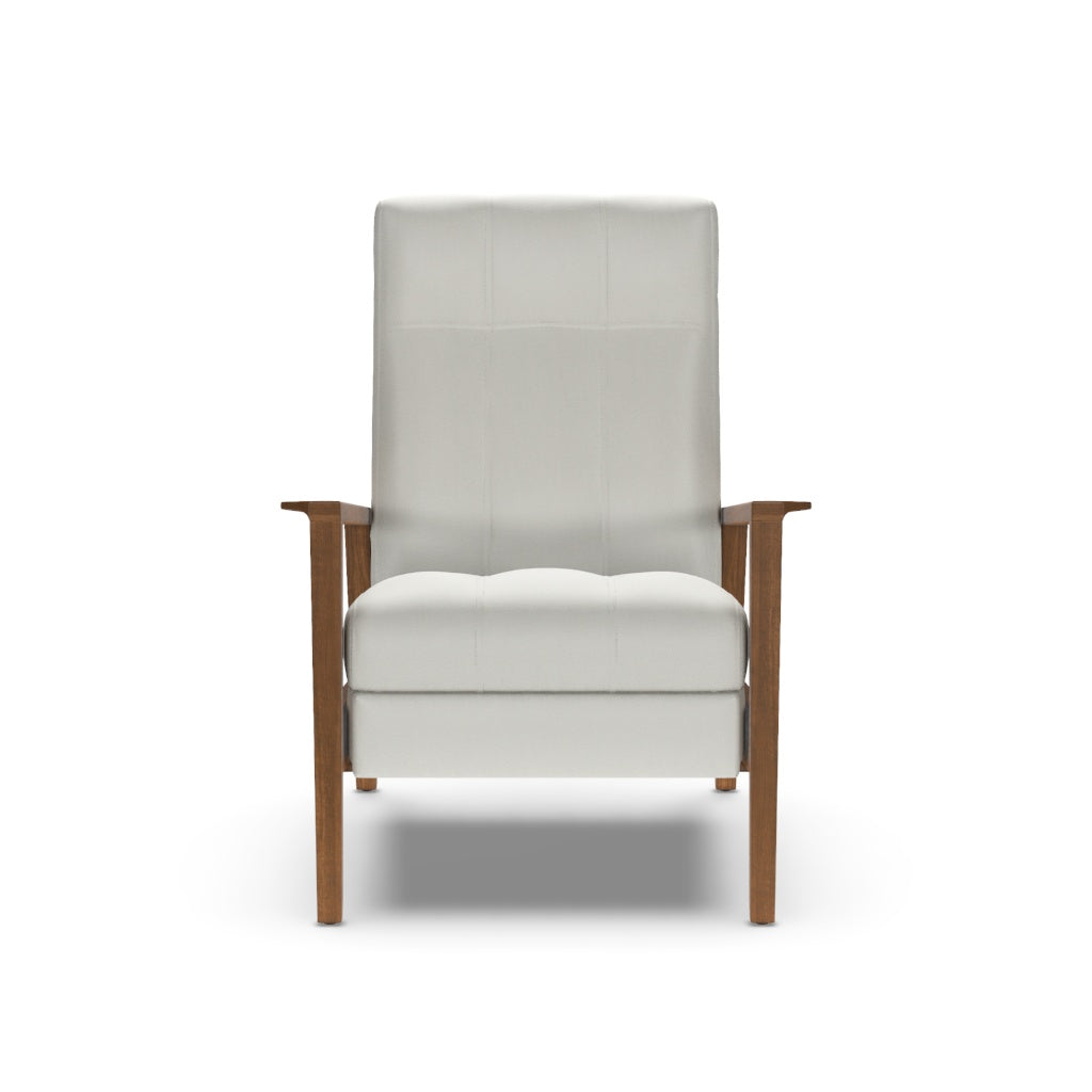 Callum Re-Invented Recliner Recliners American Leather