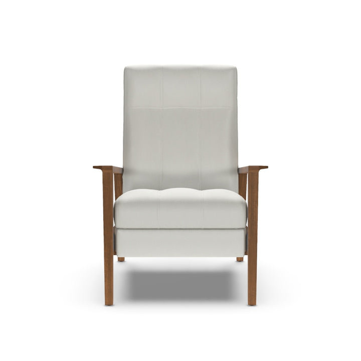 Callum Re-Invented Recliner Recliners American Leather