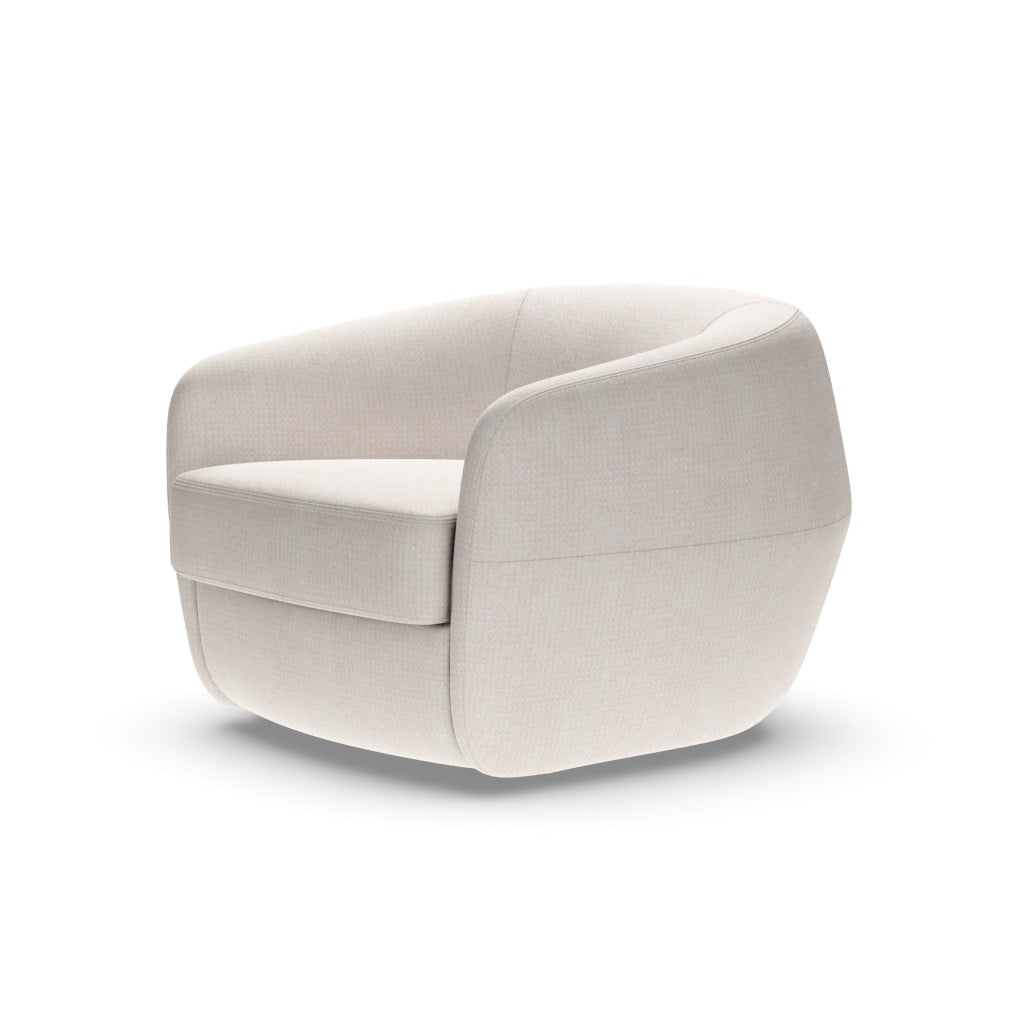 Berger Chair