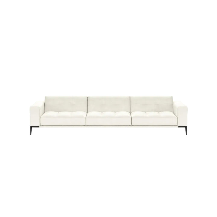 BARCELONA Three-Seat SOFA