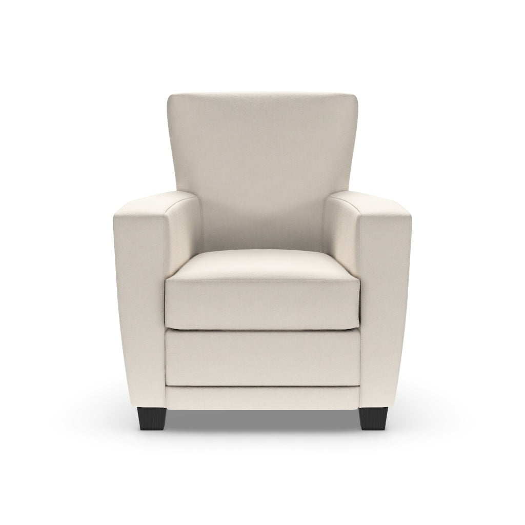 Ethan Accent Chair