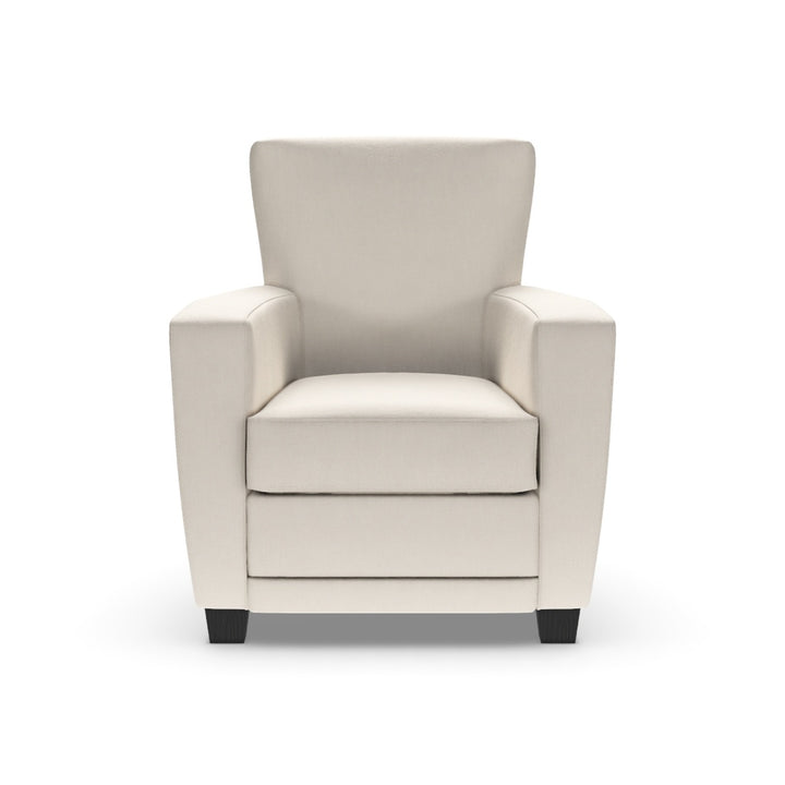 Ethan Accent Chair