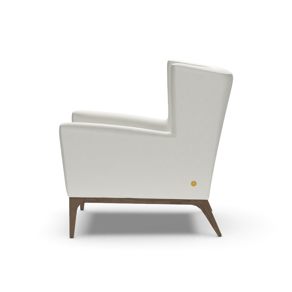 Cole Accent Chair