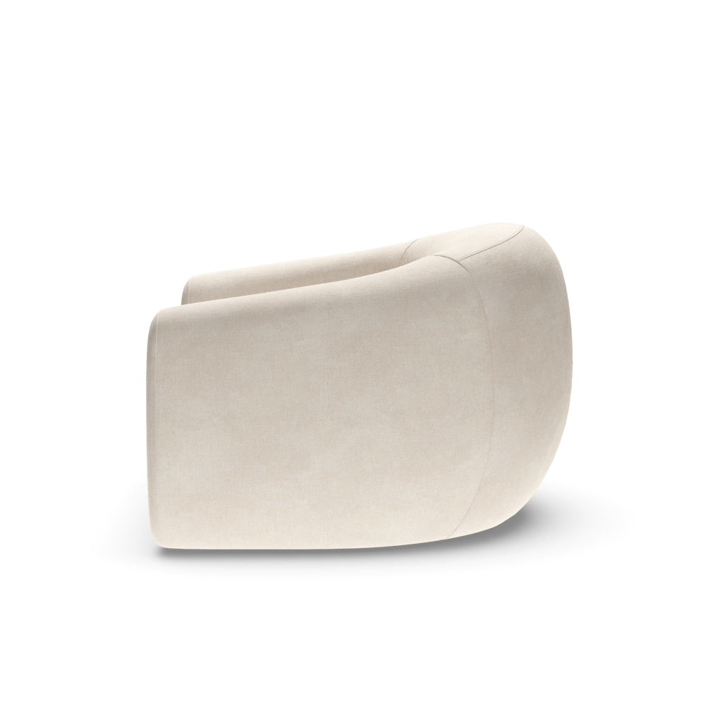Arden Chair