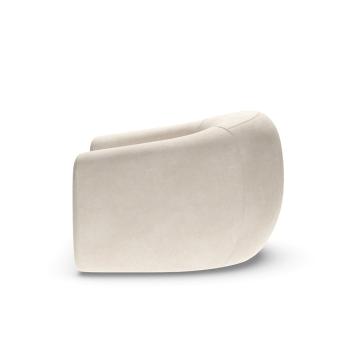 Arden Chair