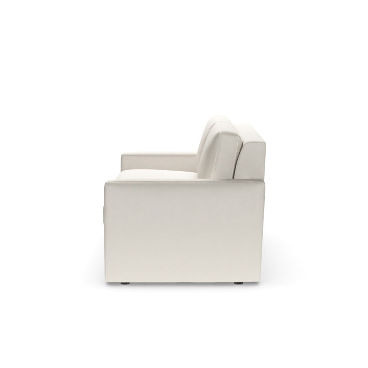 Langdon Comfort Sleeper Sleeper Sofas American Leather