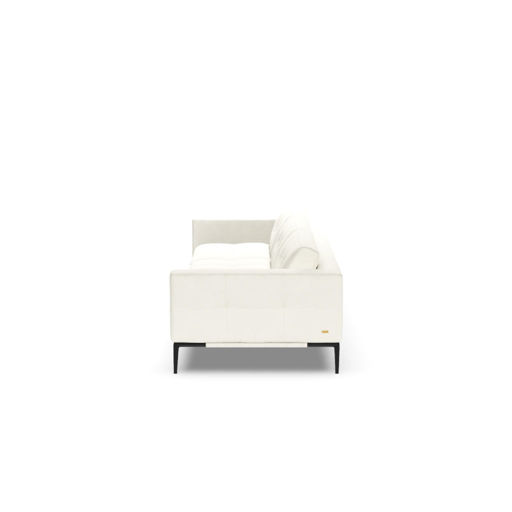BARCELONA Three-Seat SOFA