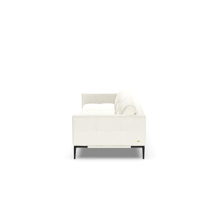 BARCELONA Three-Seat SOFA