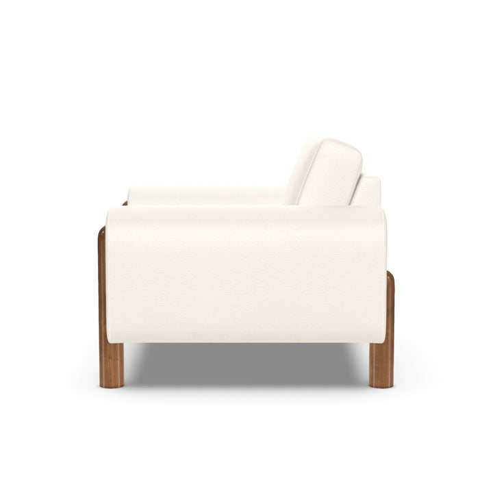 Revie Accent Chair