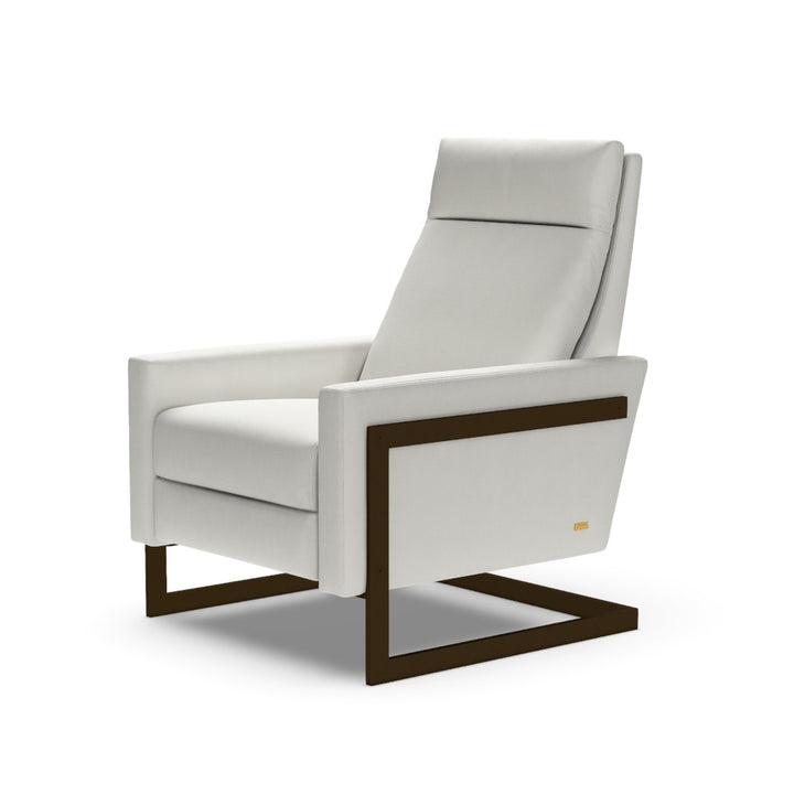 Isla Re-Invented Recliner Recliners American Leather