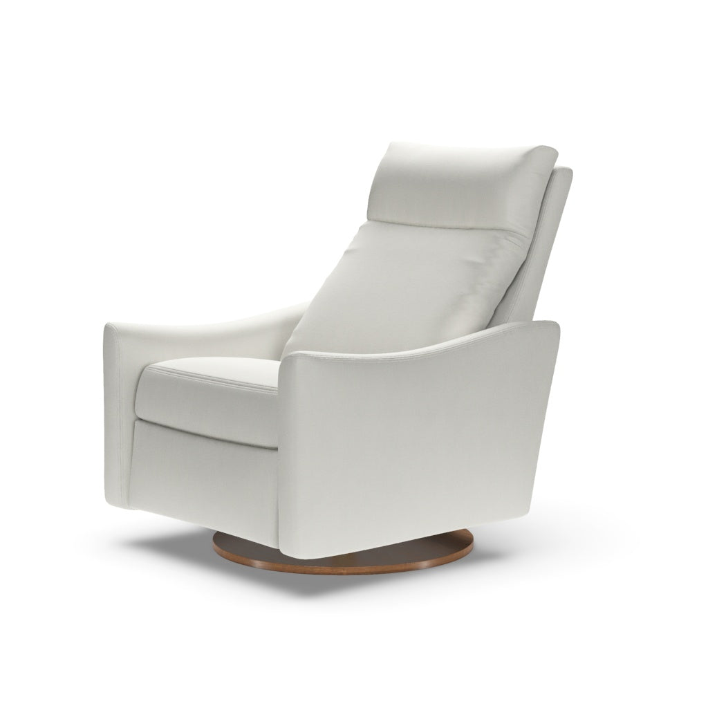 Ontario Comfort Air Recliners American Leather