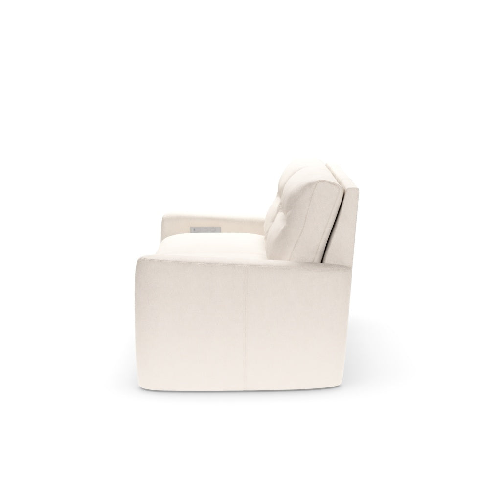 American Leather Chelsea Motion Sofa - Thumbnail 3