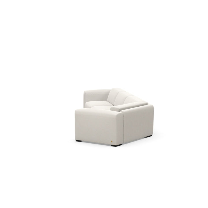 Malibu Sectional