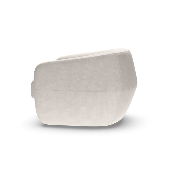 Berger Chair