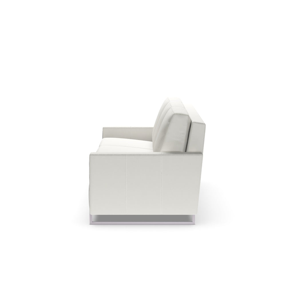 Sulley Comfort Sleeper Sleeper Sofas American Leather