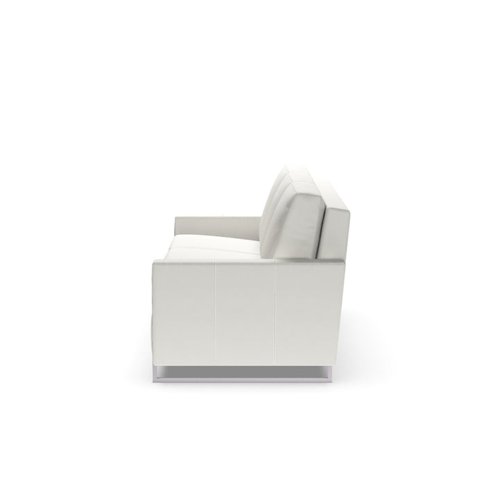 Sulley Comfort Sleeper Sleeper Sofas American Leather