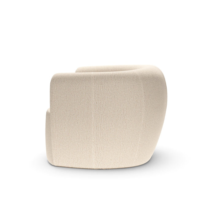 Kensington Swivel Chair