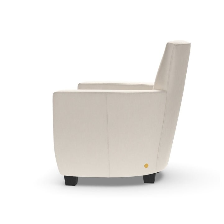Ethan Accent Chair