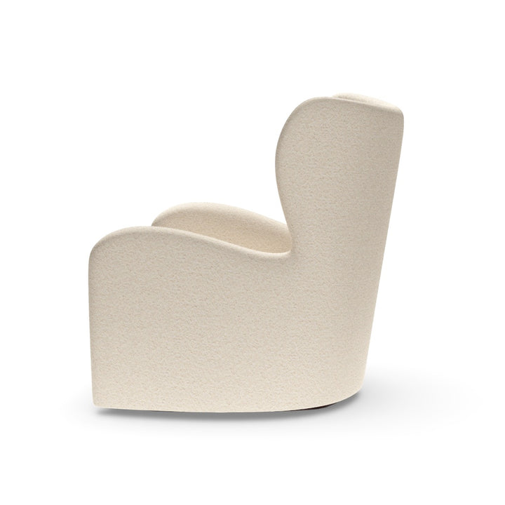 Kobe Accent Chair