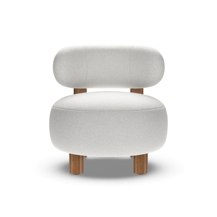Nicholas Accent Chair