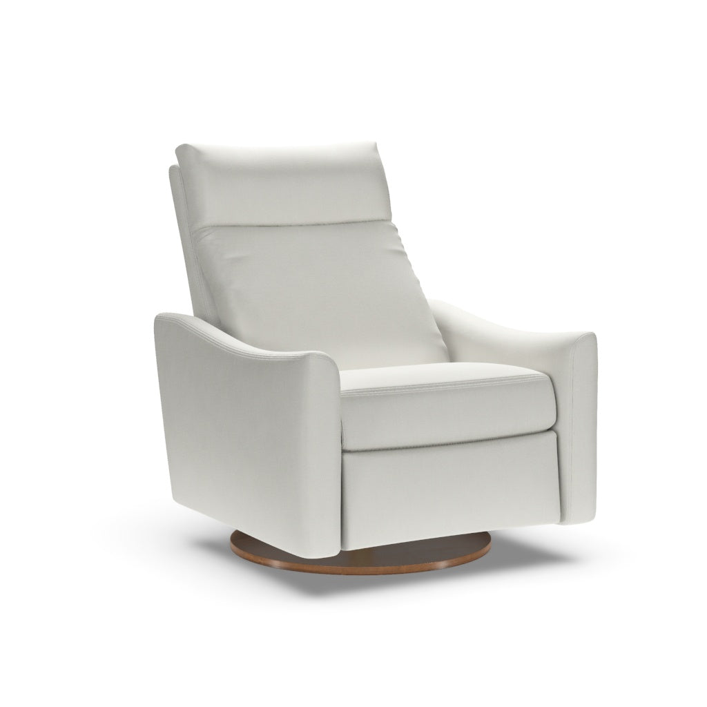 Ontario Comfort Air Recliners American Leather