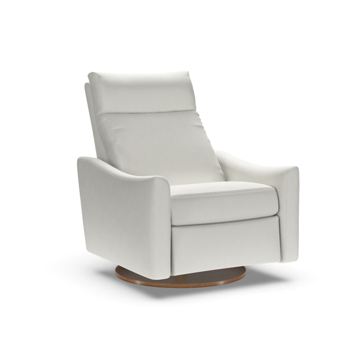 Ontario Comfort Air Recliners American Leather