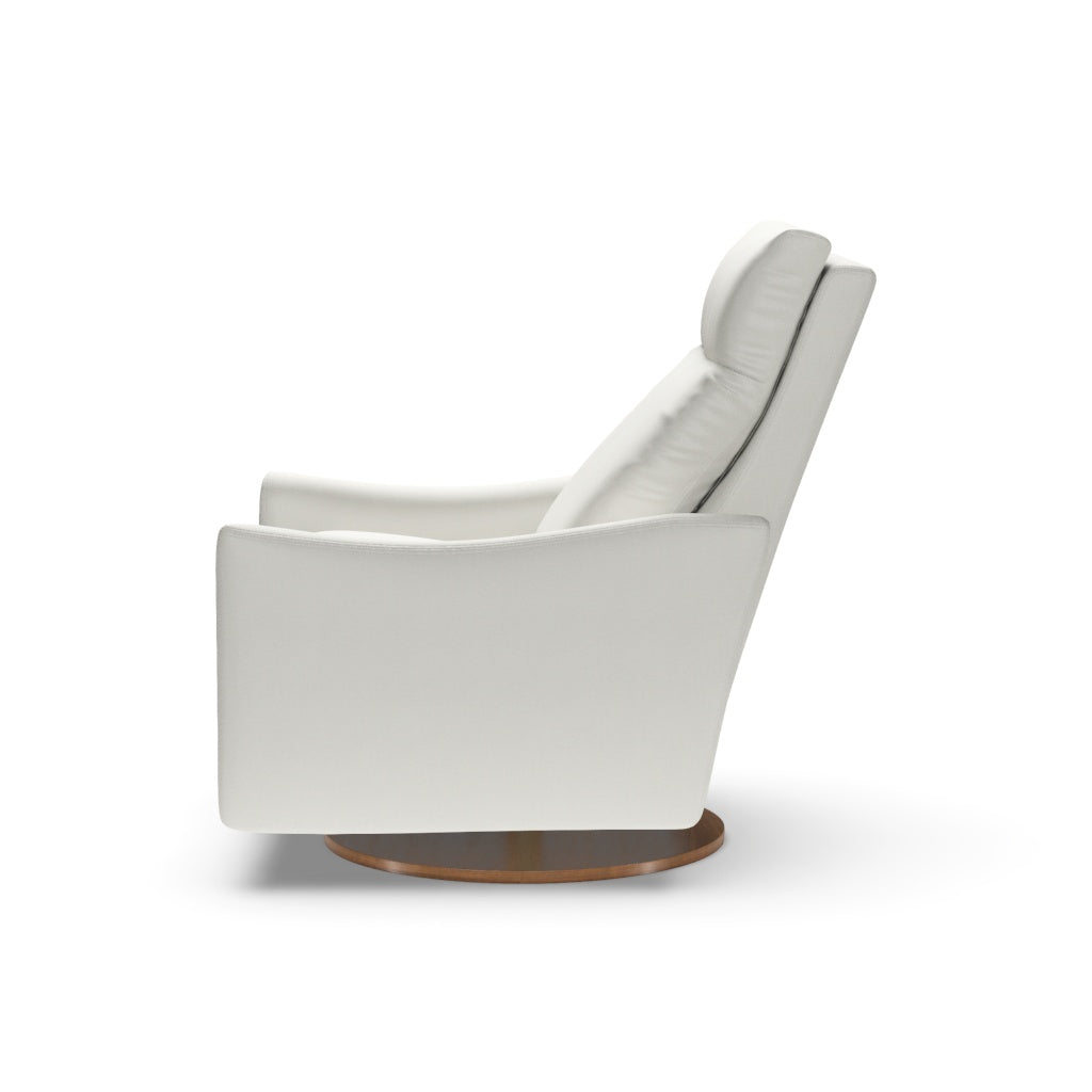 Ontario Comfort Air Recliners American Leather