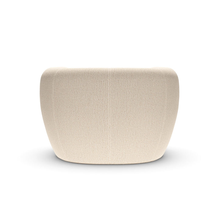 Kensington Swivel Chair