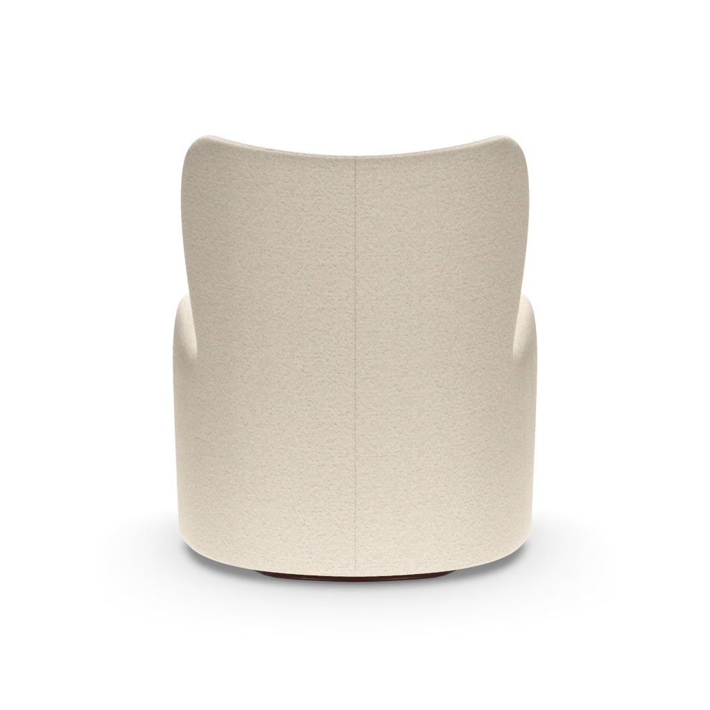 Kobe Accent Chair