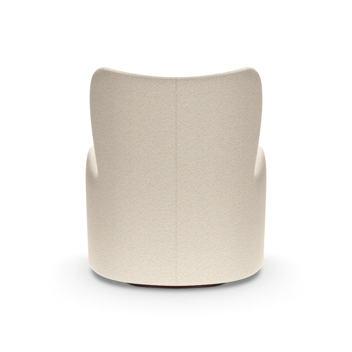 Kobe Accent Chair