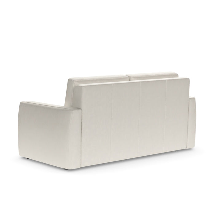 Langdon Comfort Sleeper Sleeper Sofas American Leather