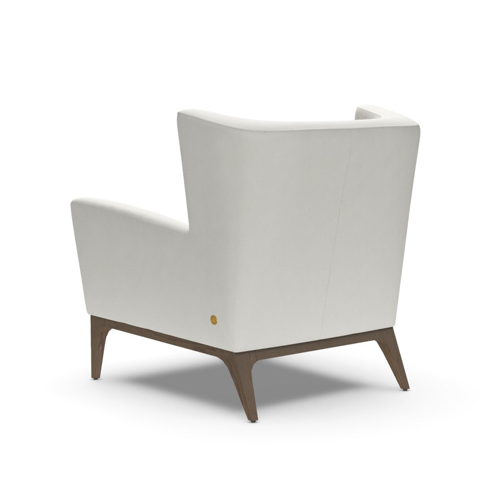 Cole Accent Chair