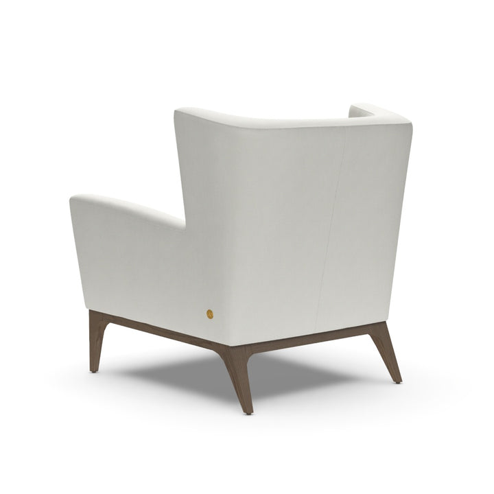 Cole Accent Chair