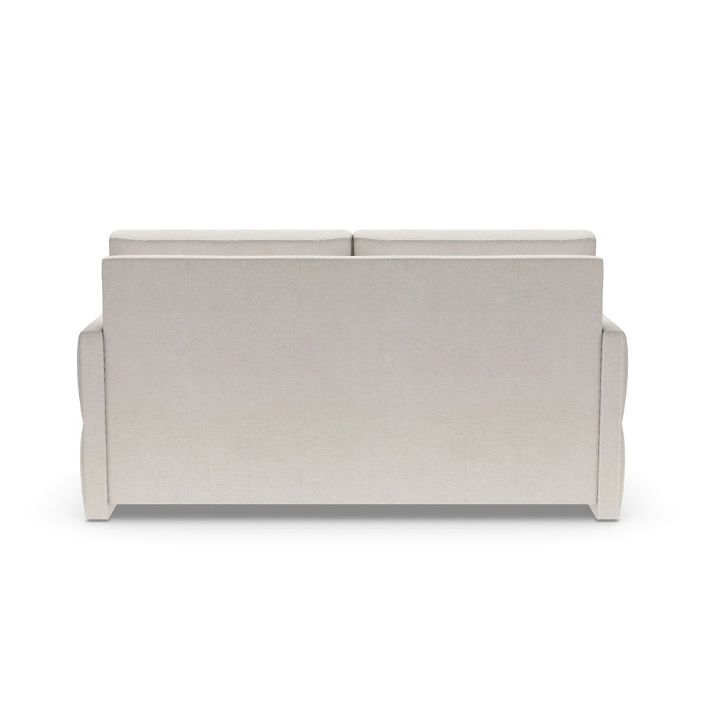 Bentley Today Sleeper