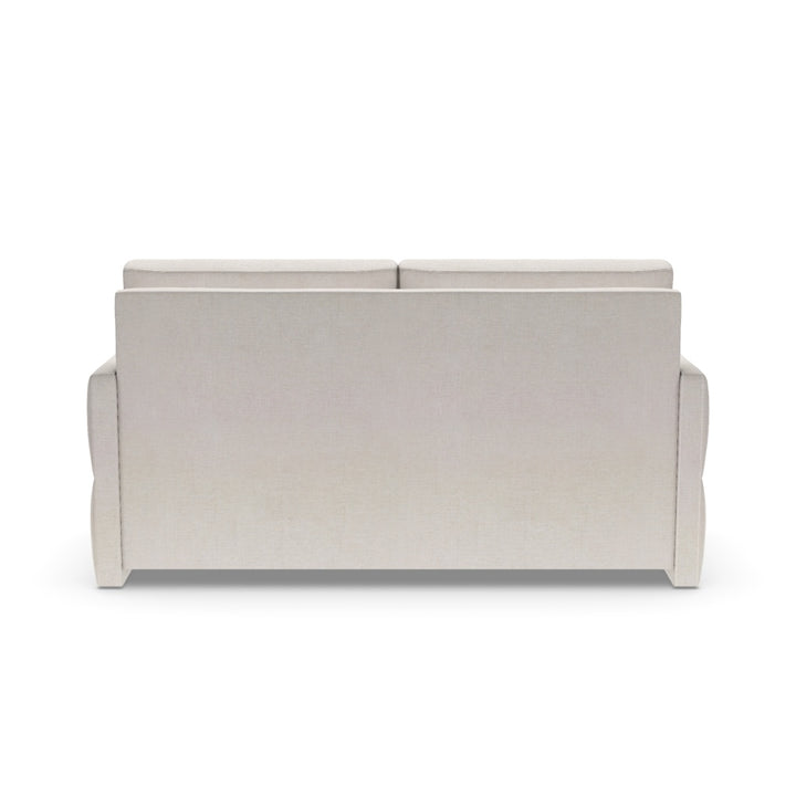 Bentley Today Sleeper