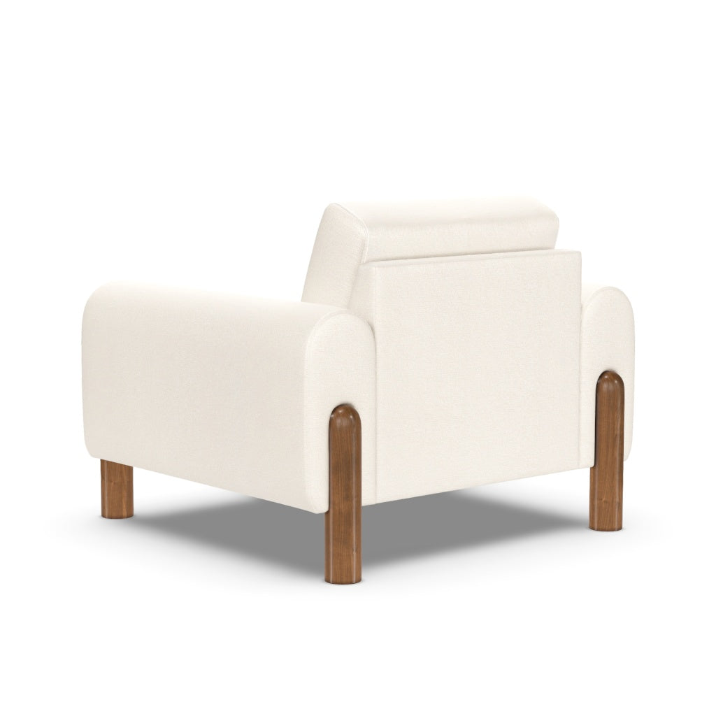 Revie Accent Chair