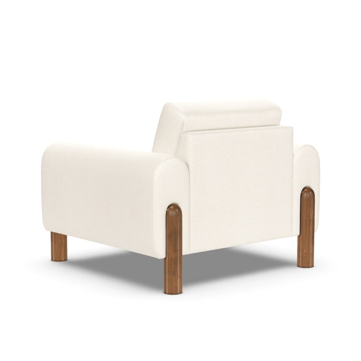 Revie Accent Chair