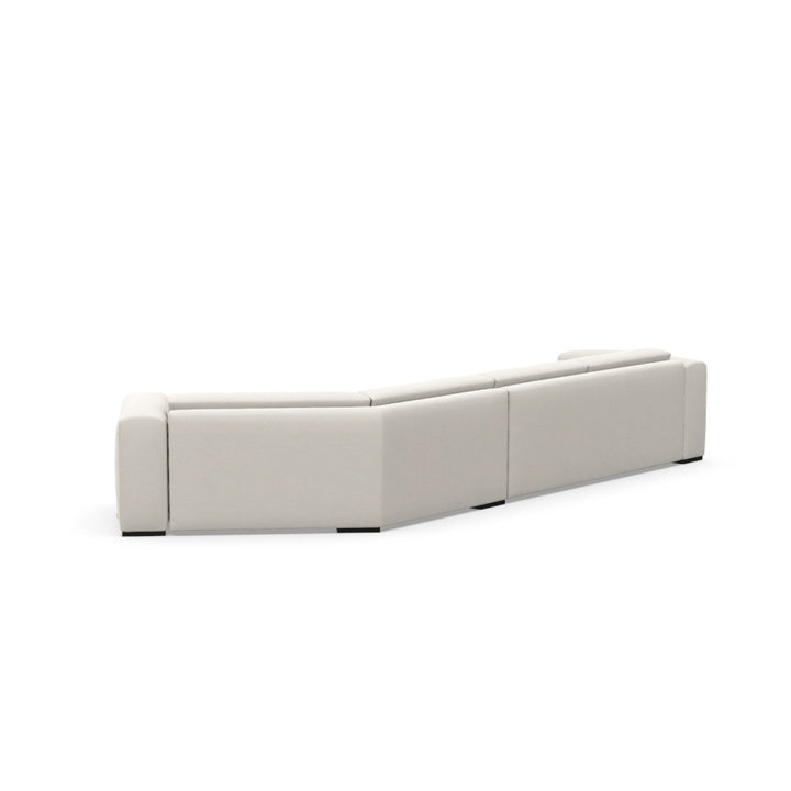Malibu Sectional