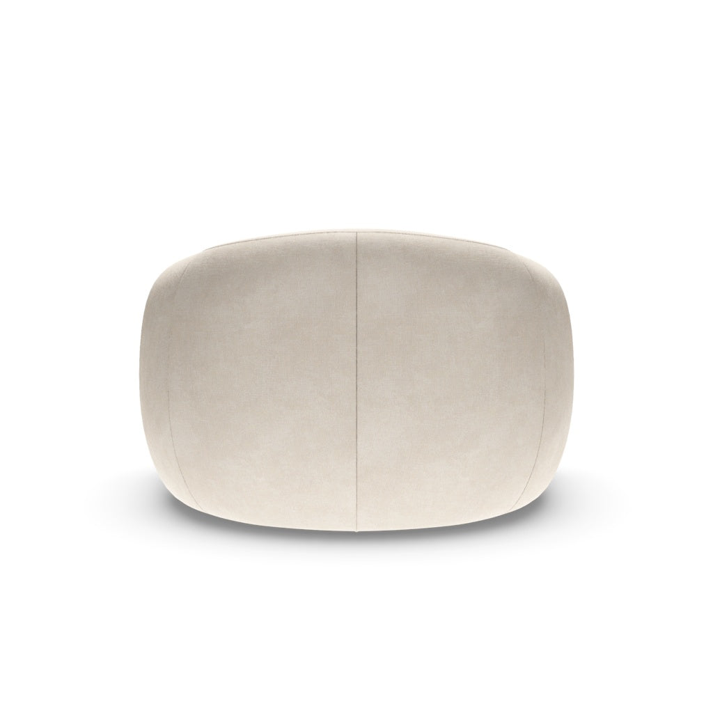 Arden Chair