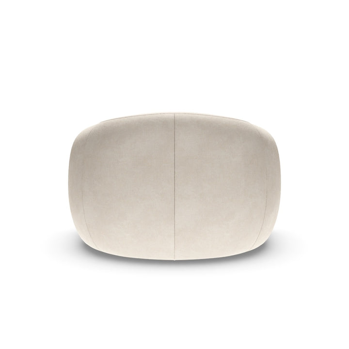 Arden Chair