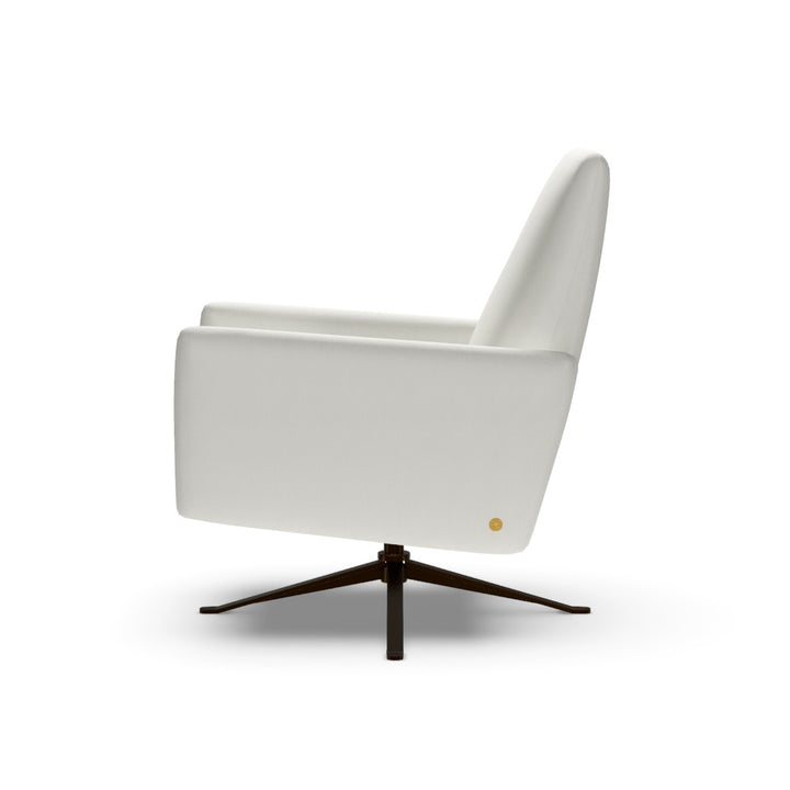 Blake Re-Invented Recliner Recliners American Leather