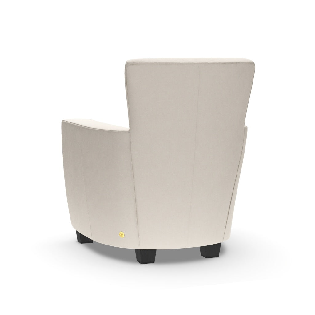 Ethan Accent Chair