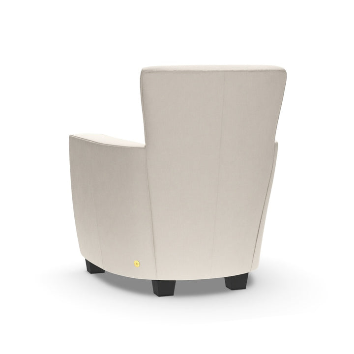 Ethan Accent Chair