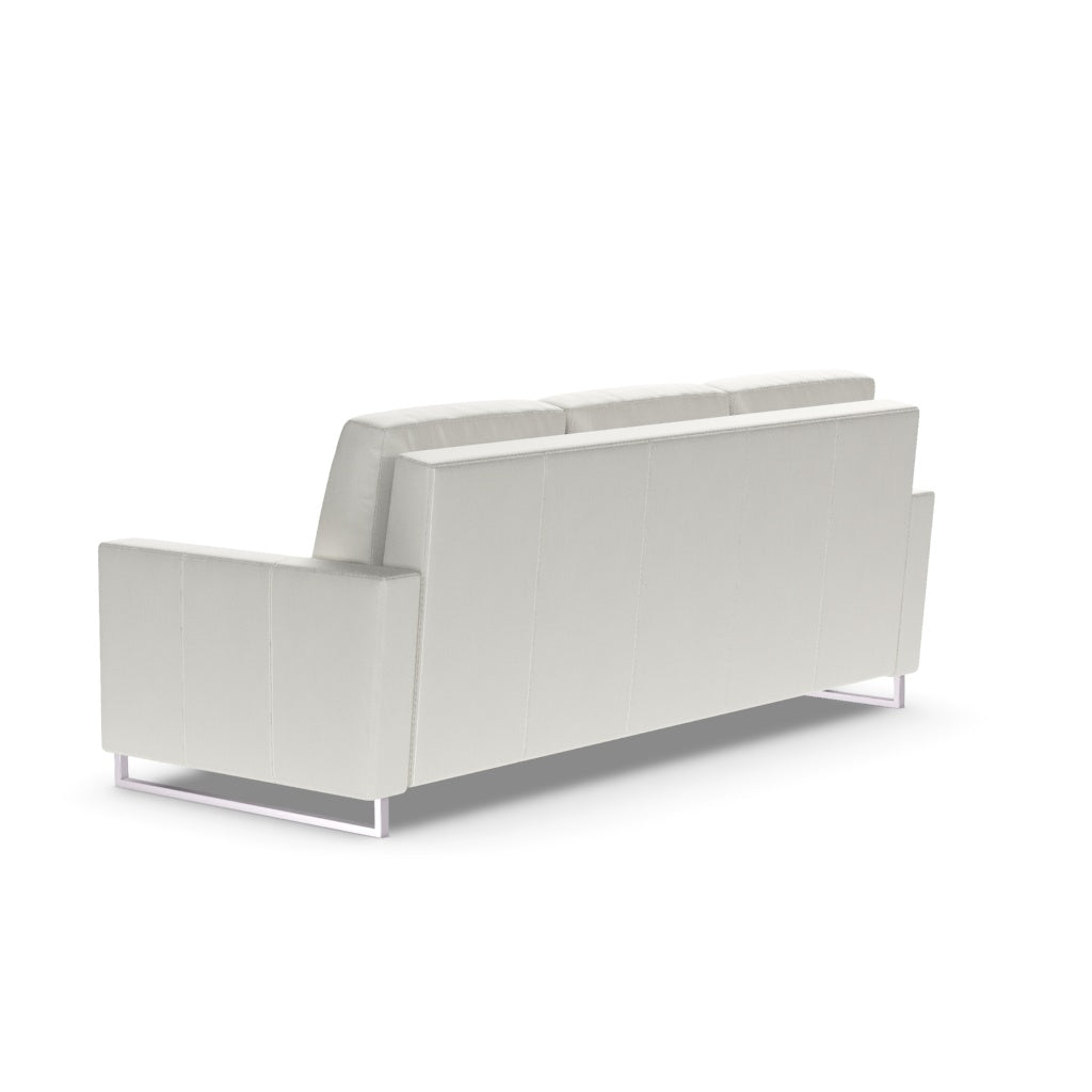 Sulley Comfort Sleeper Sleeper Sofas American Leather