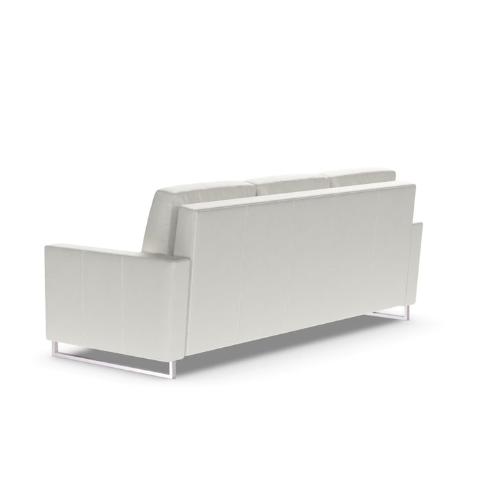 Sulley Comfort Sleeper Sleeper Sofas American Leather