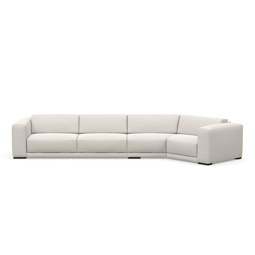 Malibu Sectional