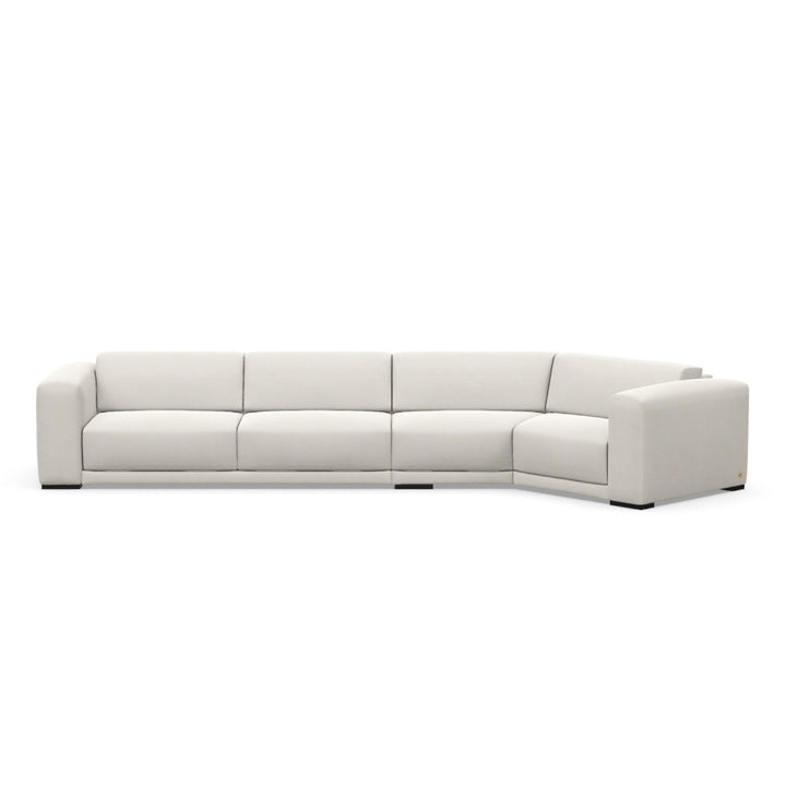 Malibu Sectional