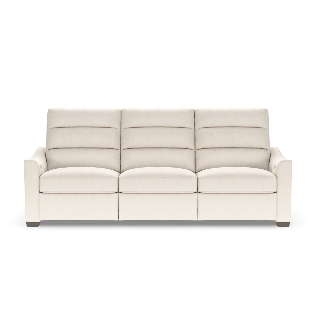 American Leather Carolina Motion Sofa