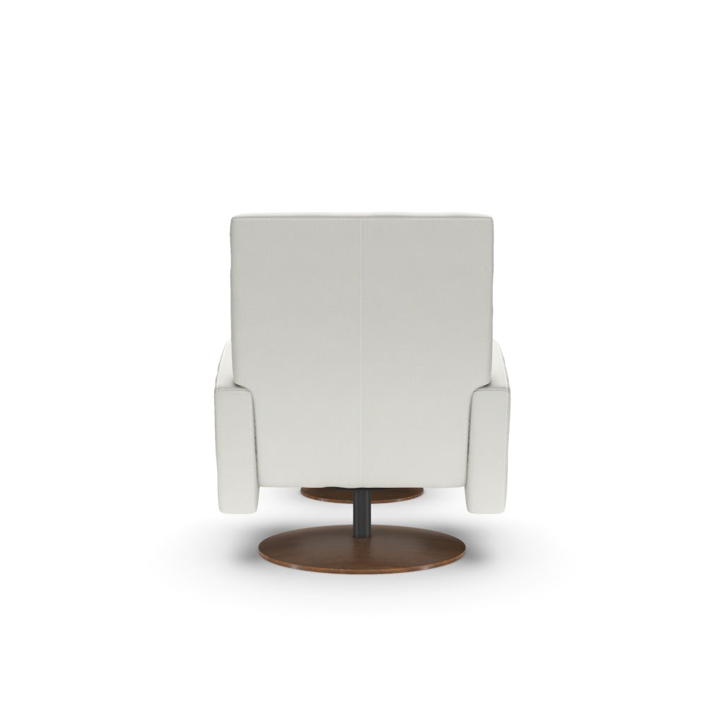 Lennox Comfort Relax Recliner Recliners American Leather