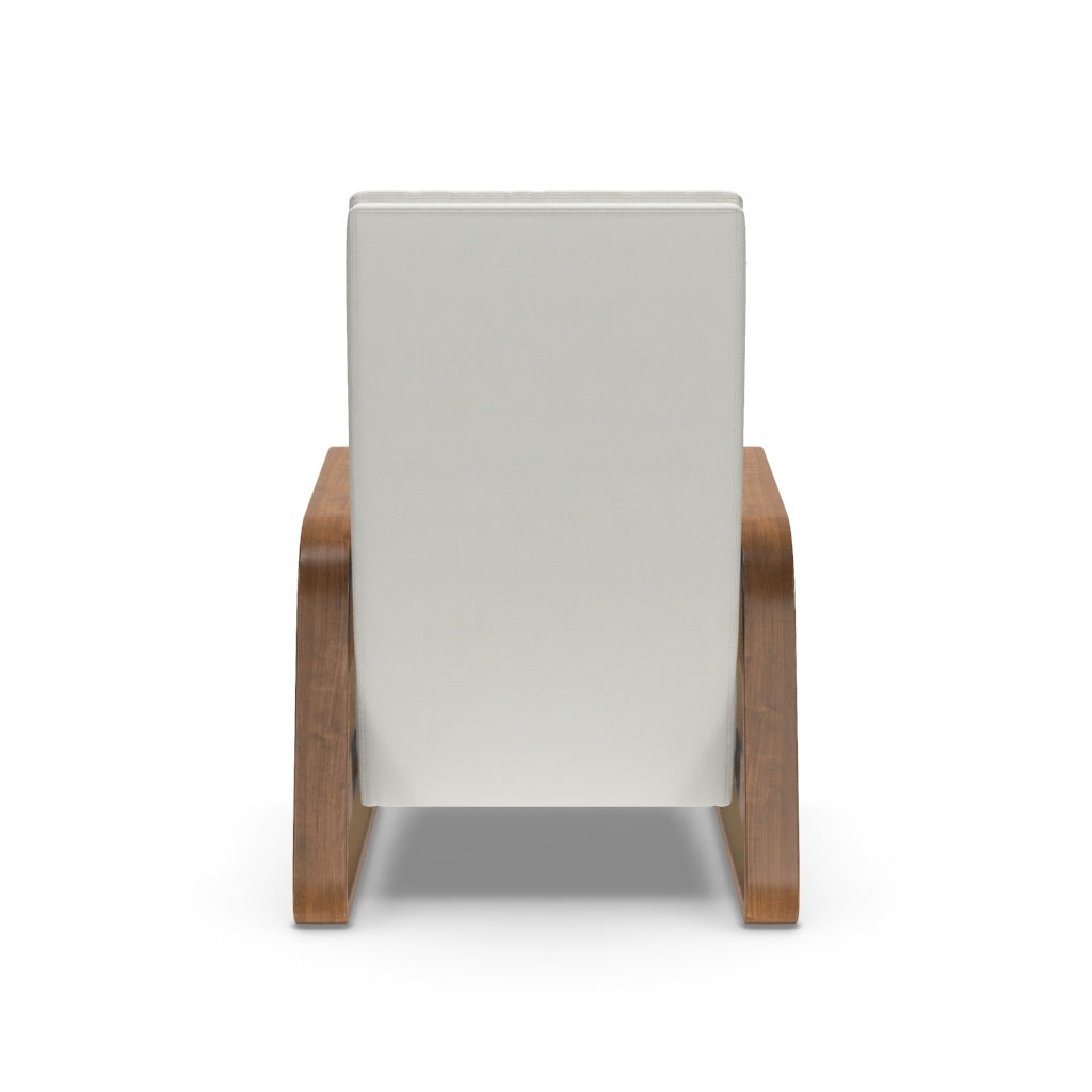 Elton Re-Invented Recliner Recliners American Leather